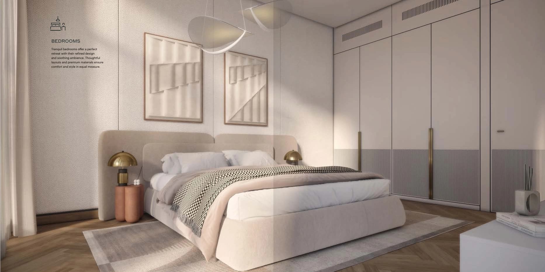 bc1f5fcf-3edd-4a5b-aa85-08b541a2766e