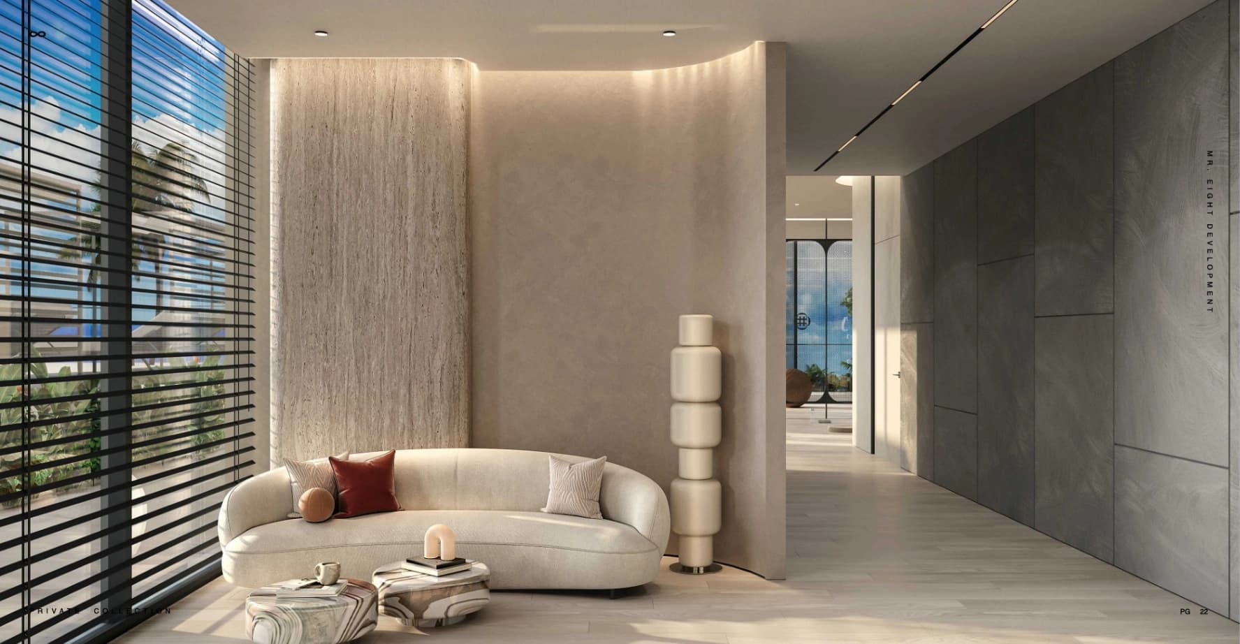 bc25870d-9493-4ead-b92b-0e65a5514102