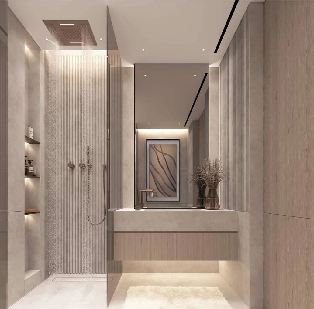 bc8be376-9698-432b-b3ac-b5987b9ad058