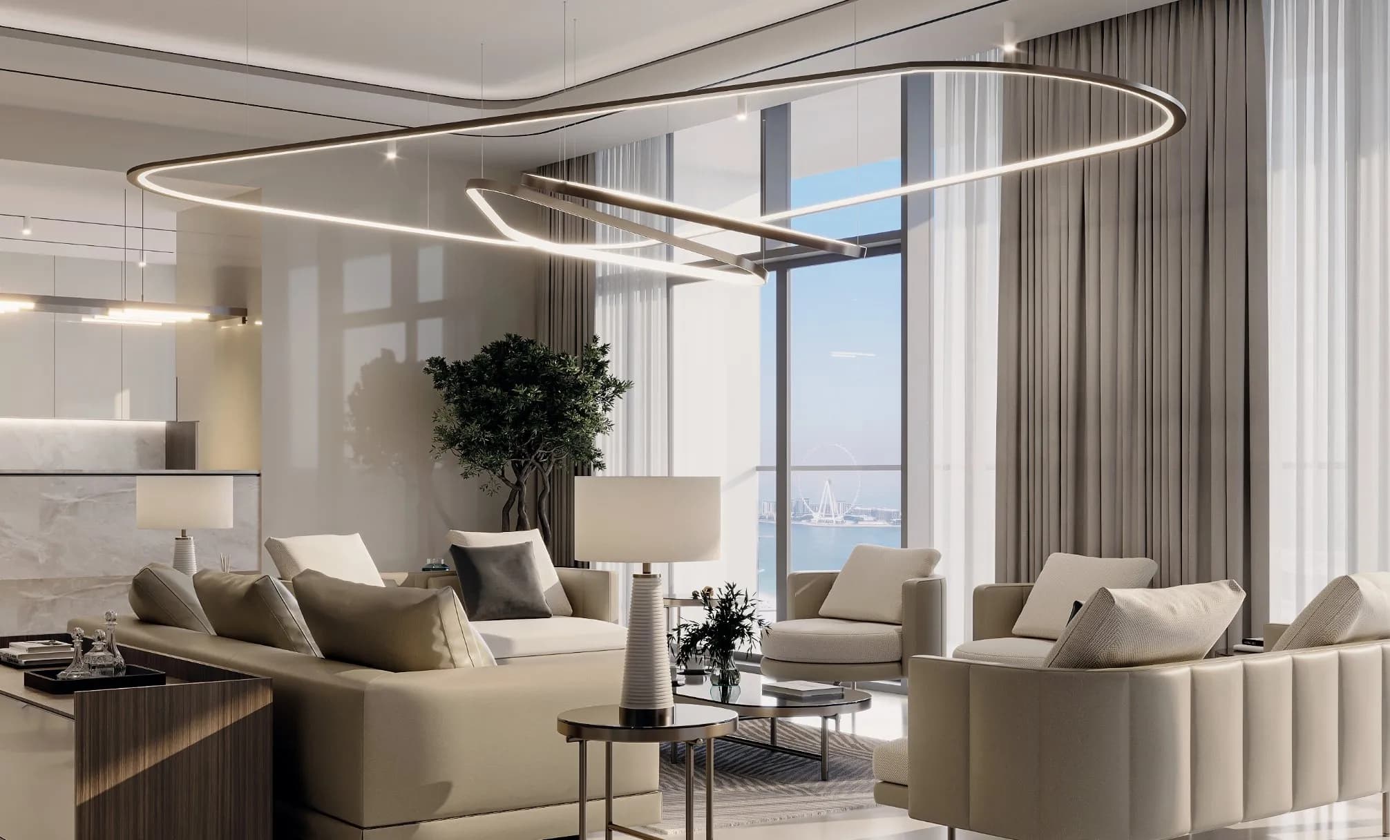 bcc5d1dd-9d87-4255-8303-5411c5362855