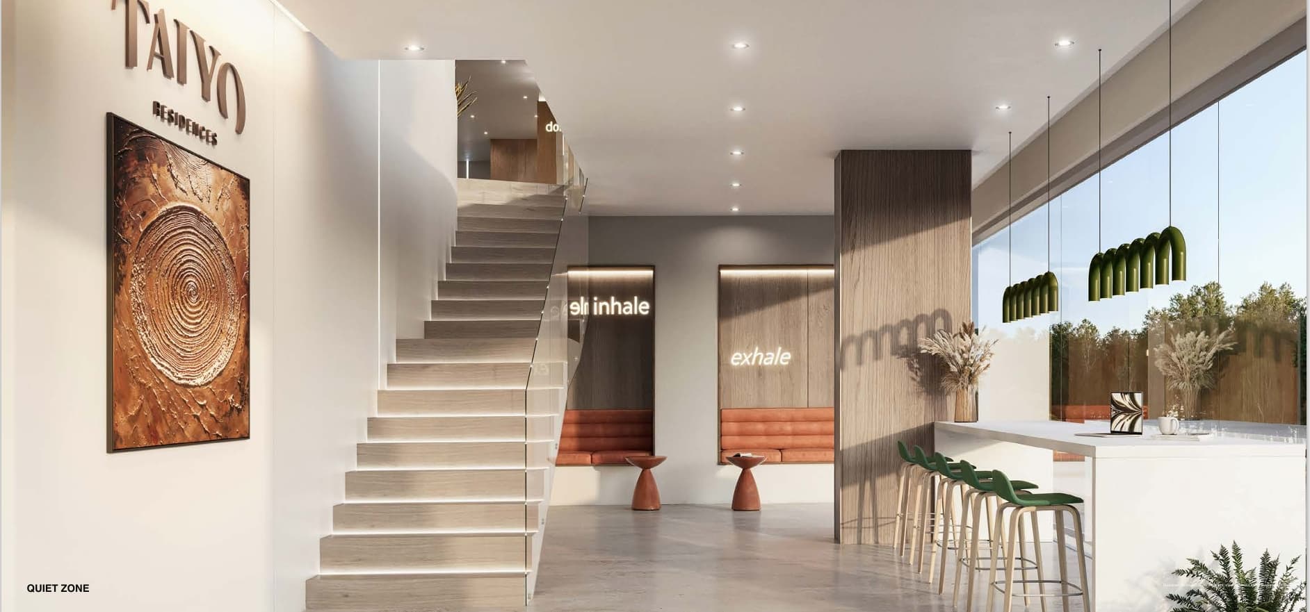 bcc7147f-16de-42e2-ab41-aef381cfd5c9