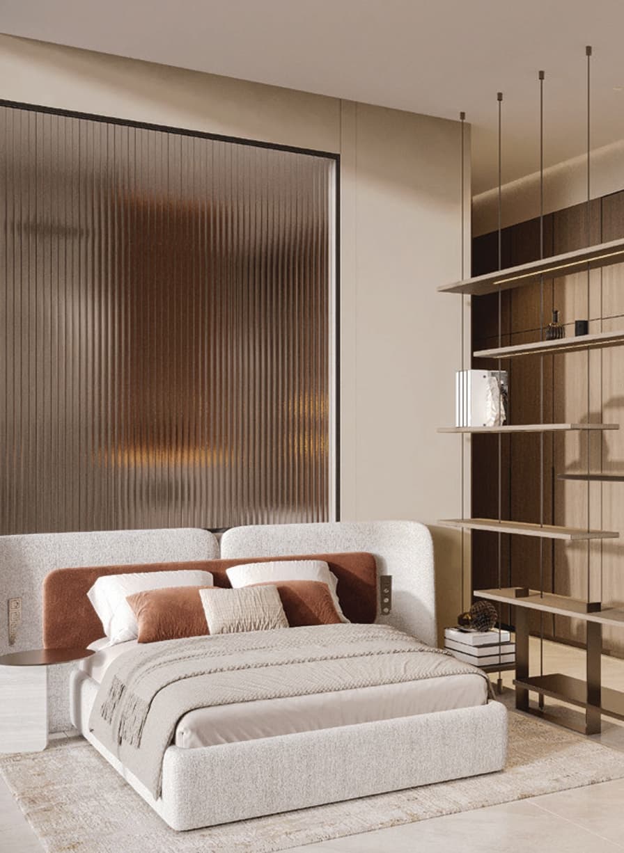 bd0b1c5b-b52d-4e8d-b03f-1e1246f659b7