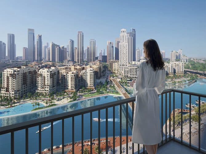 bd1b6294-3c94-419f-a459-66bb09973b1b