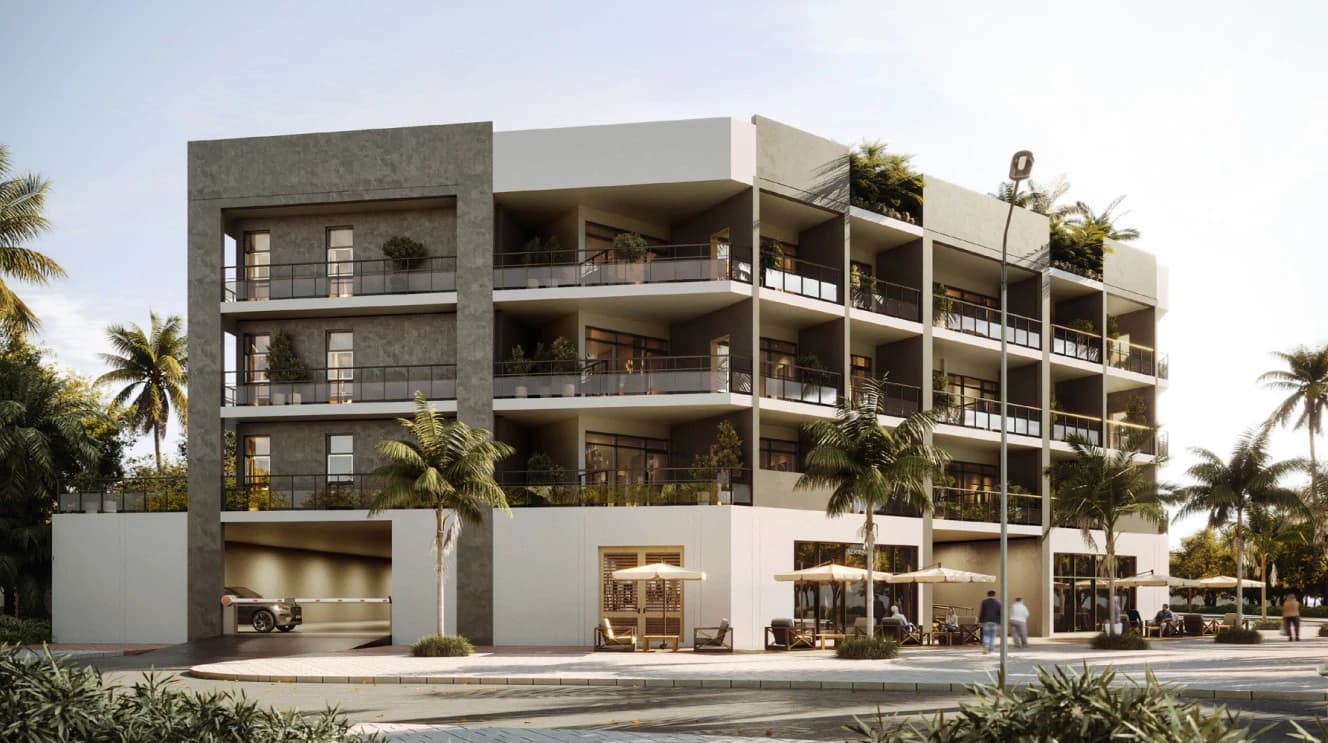 bd23058c-eba2-41c5-9604-1208841b0a5b