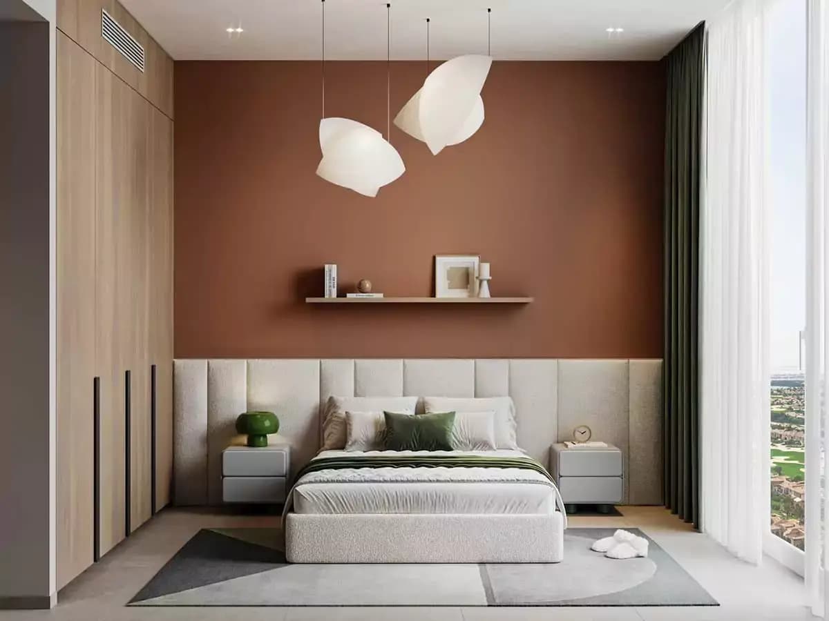 bd51aacf-b3a0-4760-8a52-b5082c546927