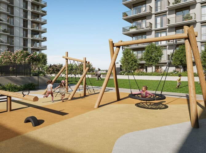 bd5a42a4-1d77-4d8b-9c75-cd1080c43961