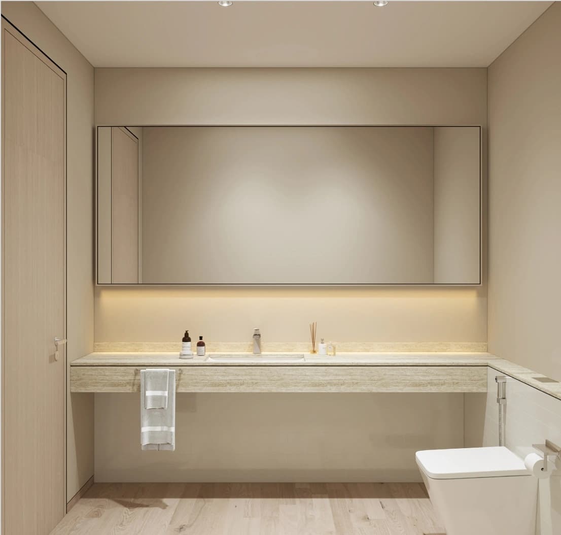 bd625e81-762a-489c-aa43-63a890d5b8c8