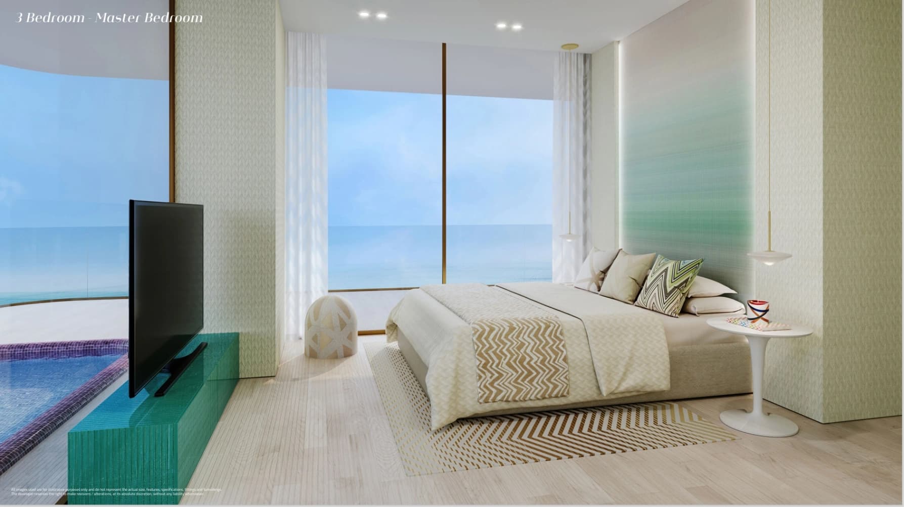 bd8ca895-64ce-45f9-a748-2a94fd6e28fc