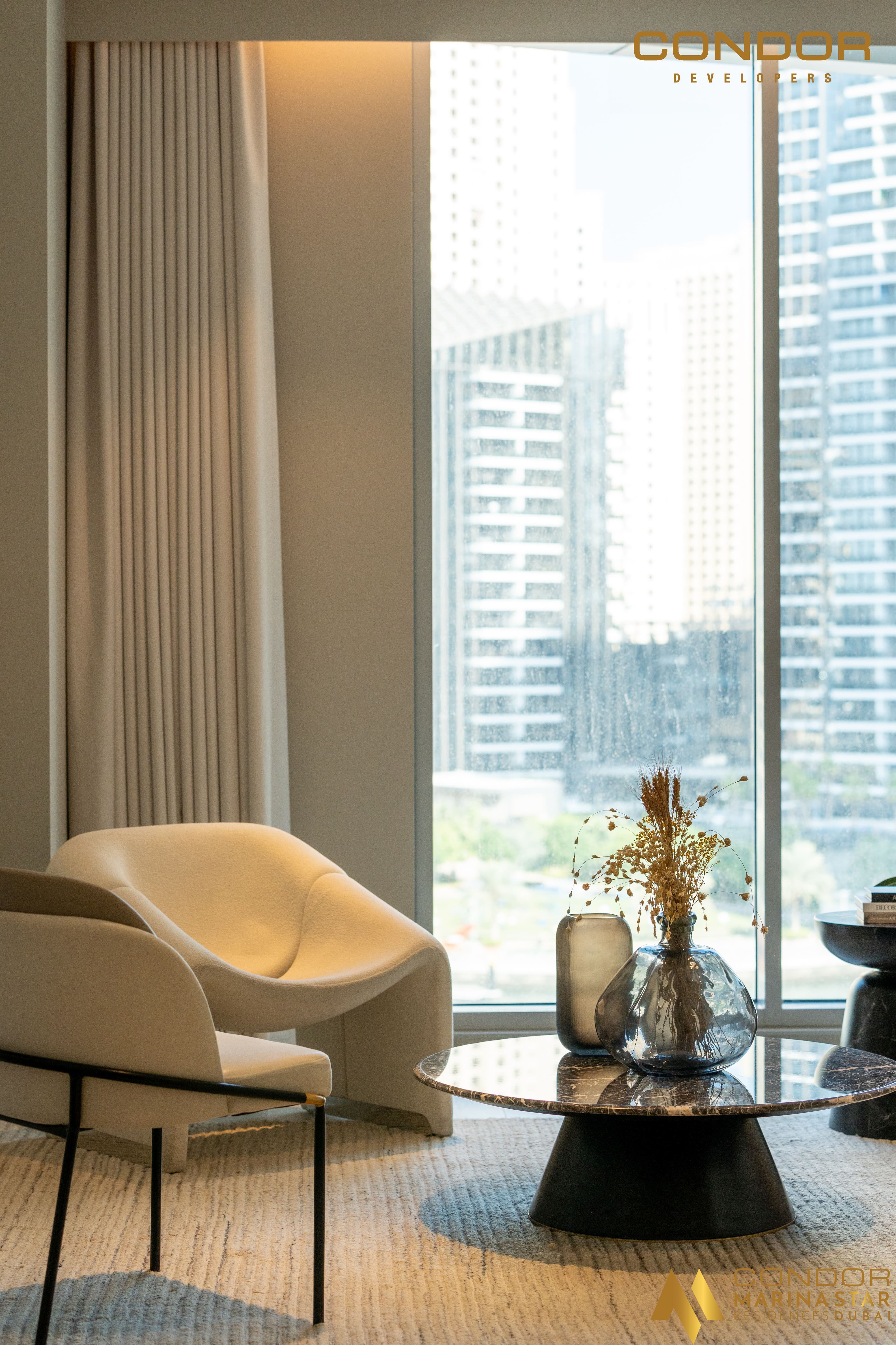 bdb71b17-7ddb-44c3-82fd-477aa5d78e83