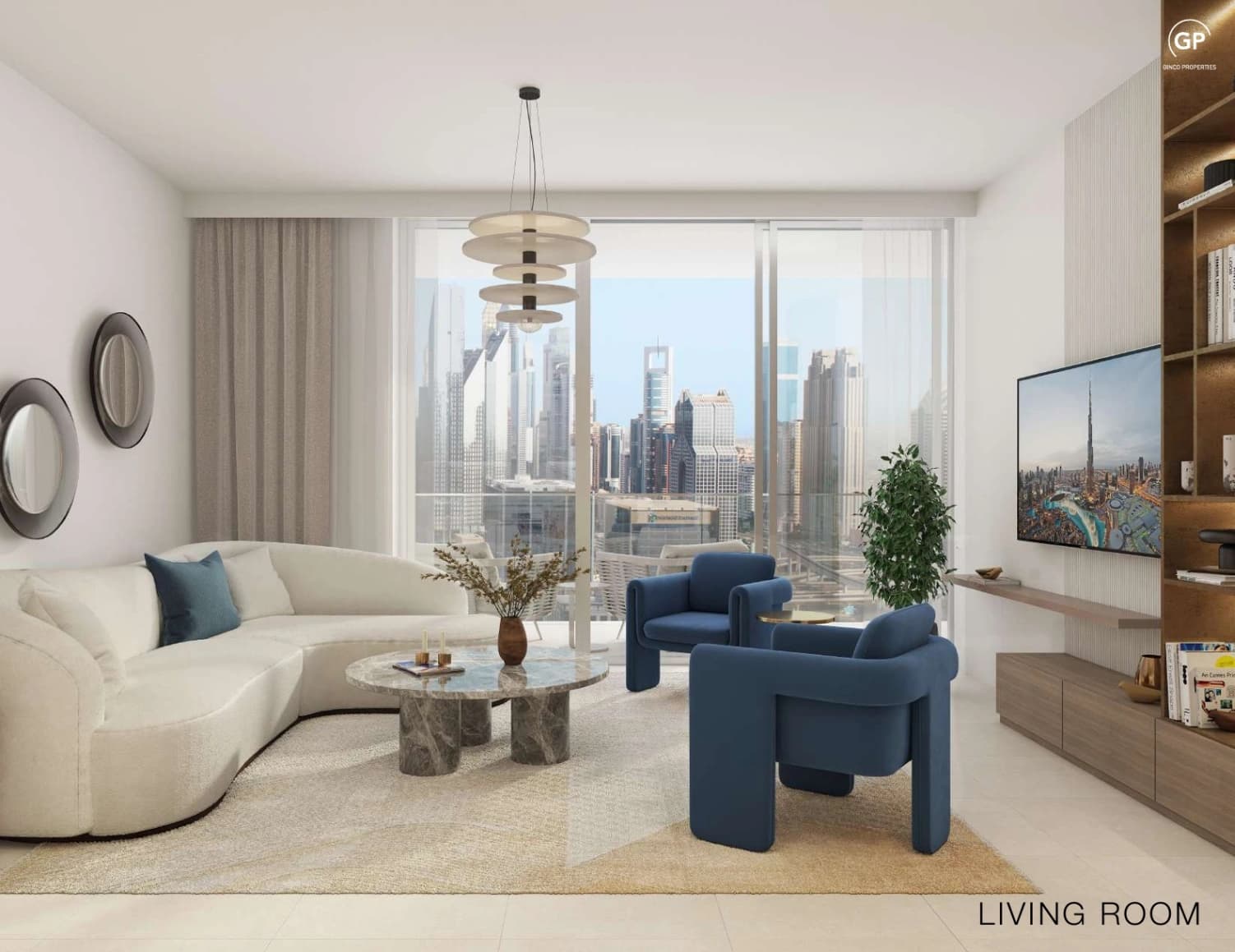 bdcae2de-04cb-4a66-a1ca-bb530de5cb0e