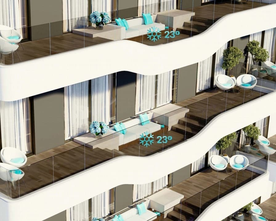 bdea48a2-f098-48db-8fc6-2c013a32806d