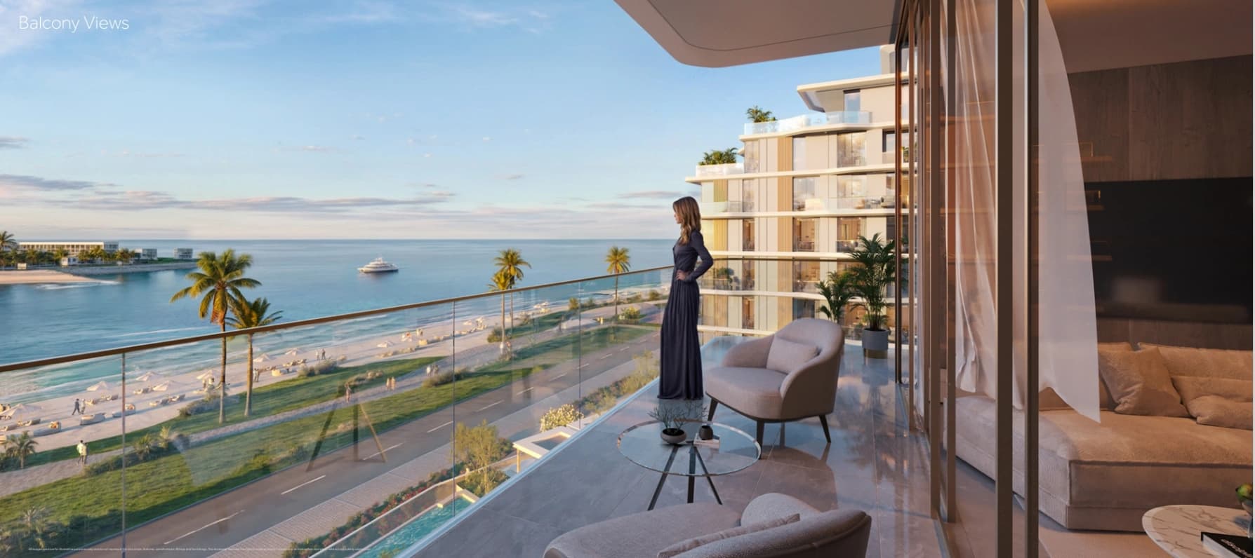 be1d59af-a89a-45dc-b95f-831a3f2c4328