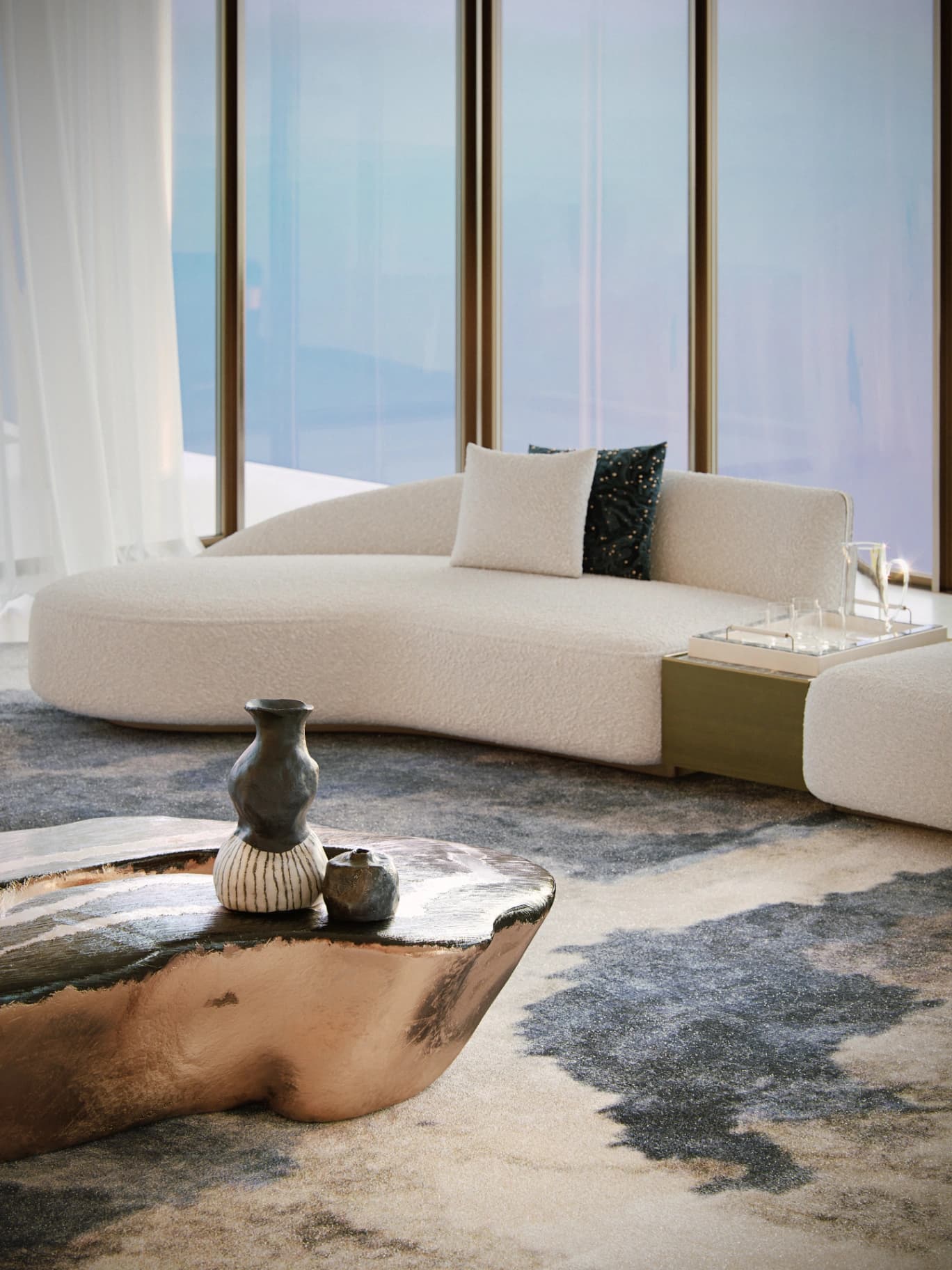 be1d823d-b834-48fe-bff3-c021a32b89b3