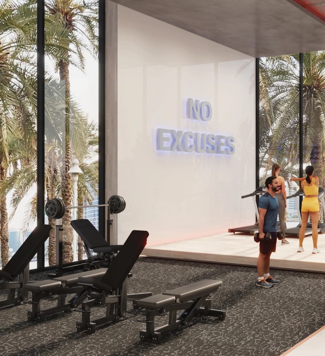 be4695fb-1a3c-4ad6-aeb8-681b11dfb48f