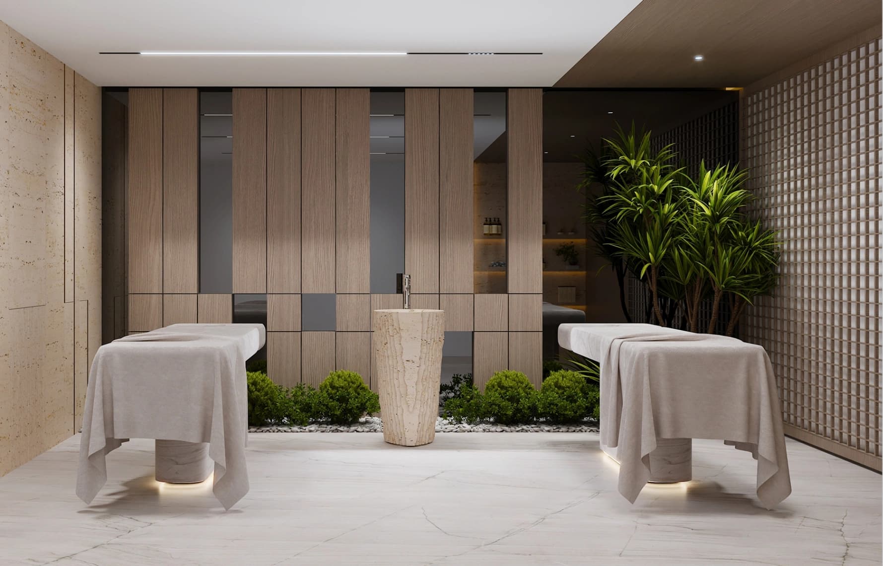 be865620-55f3-402e-82b1-08e8a946ee80