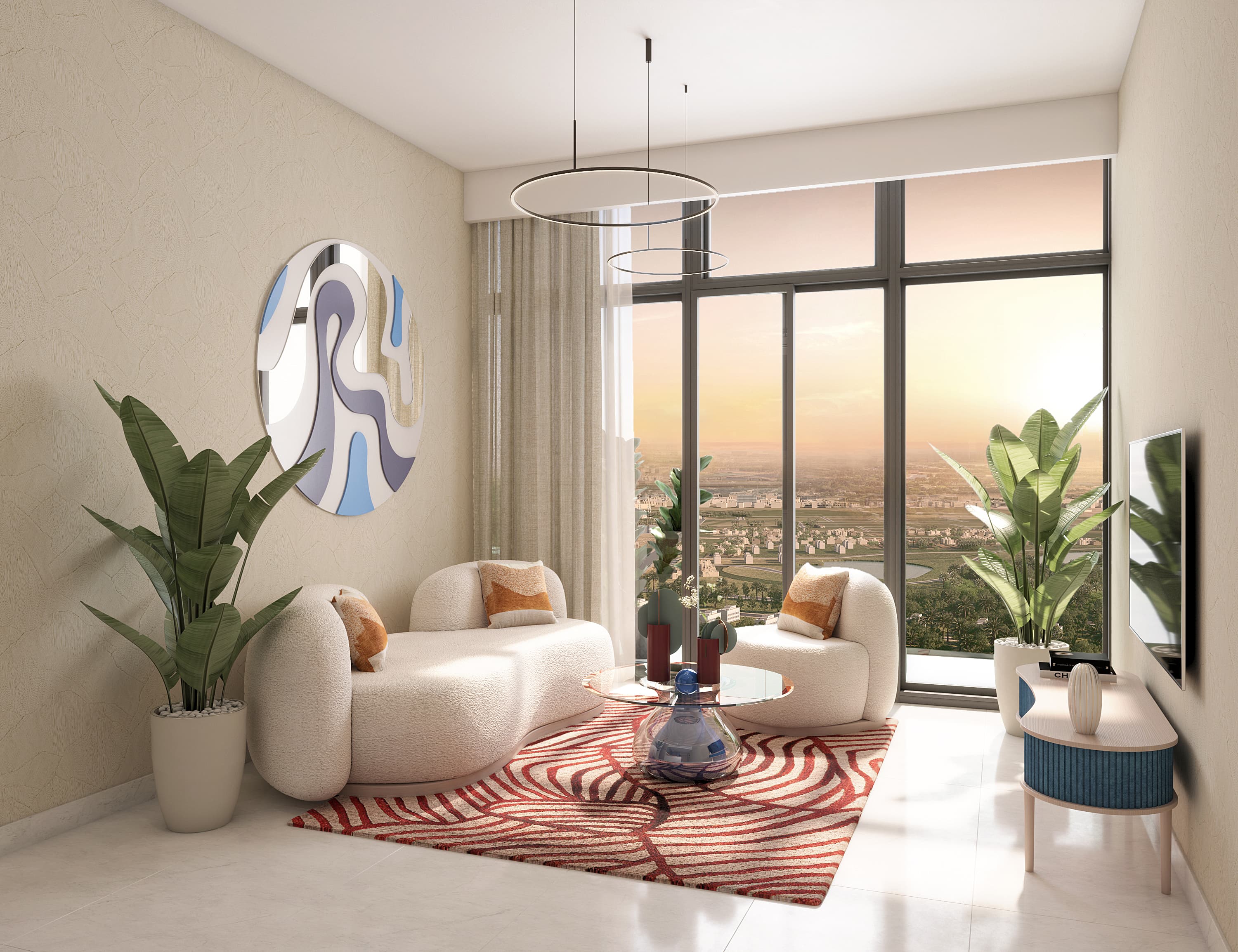 be944af4-0aab-4c7e-a641-9e33b7261ad6