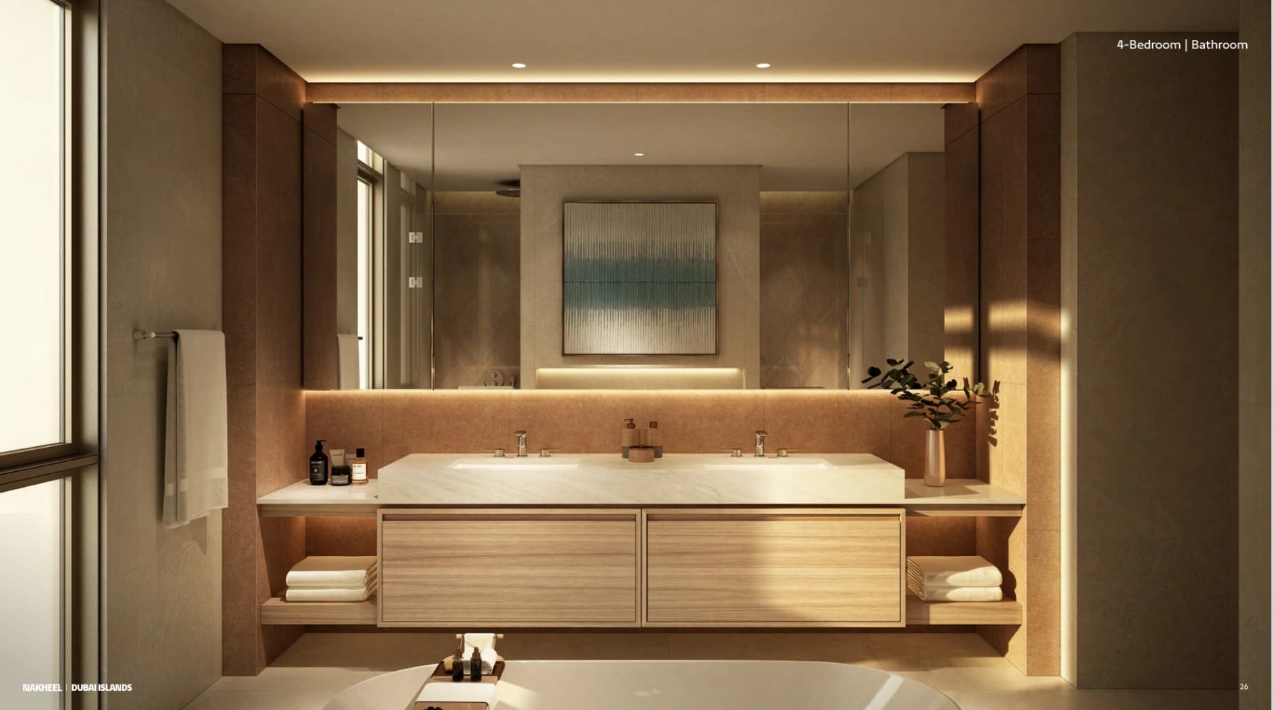 bec69b38-19f9-45cf-9ce5-a8486fd33a73