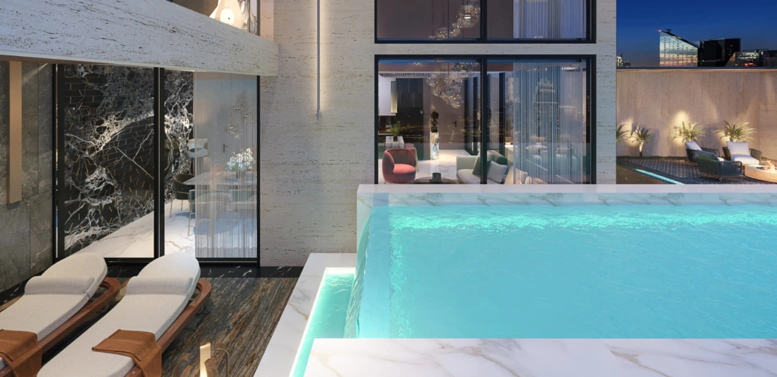 bed14066-5398-471e-8e11-a0a893947579