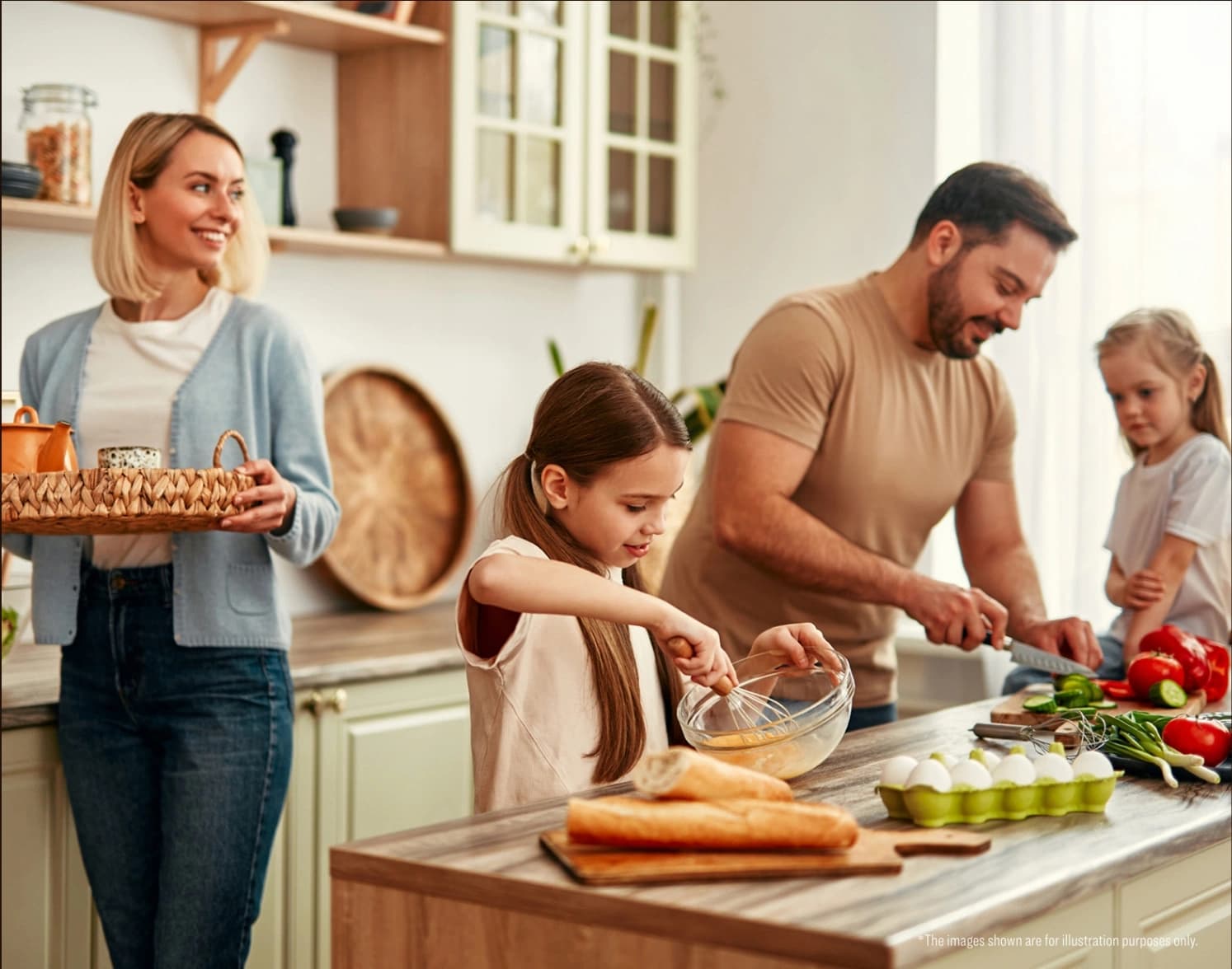 bed3322d-4f6f-400b-8289-09cdd5101965