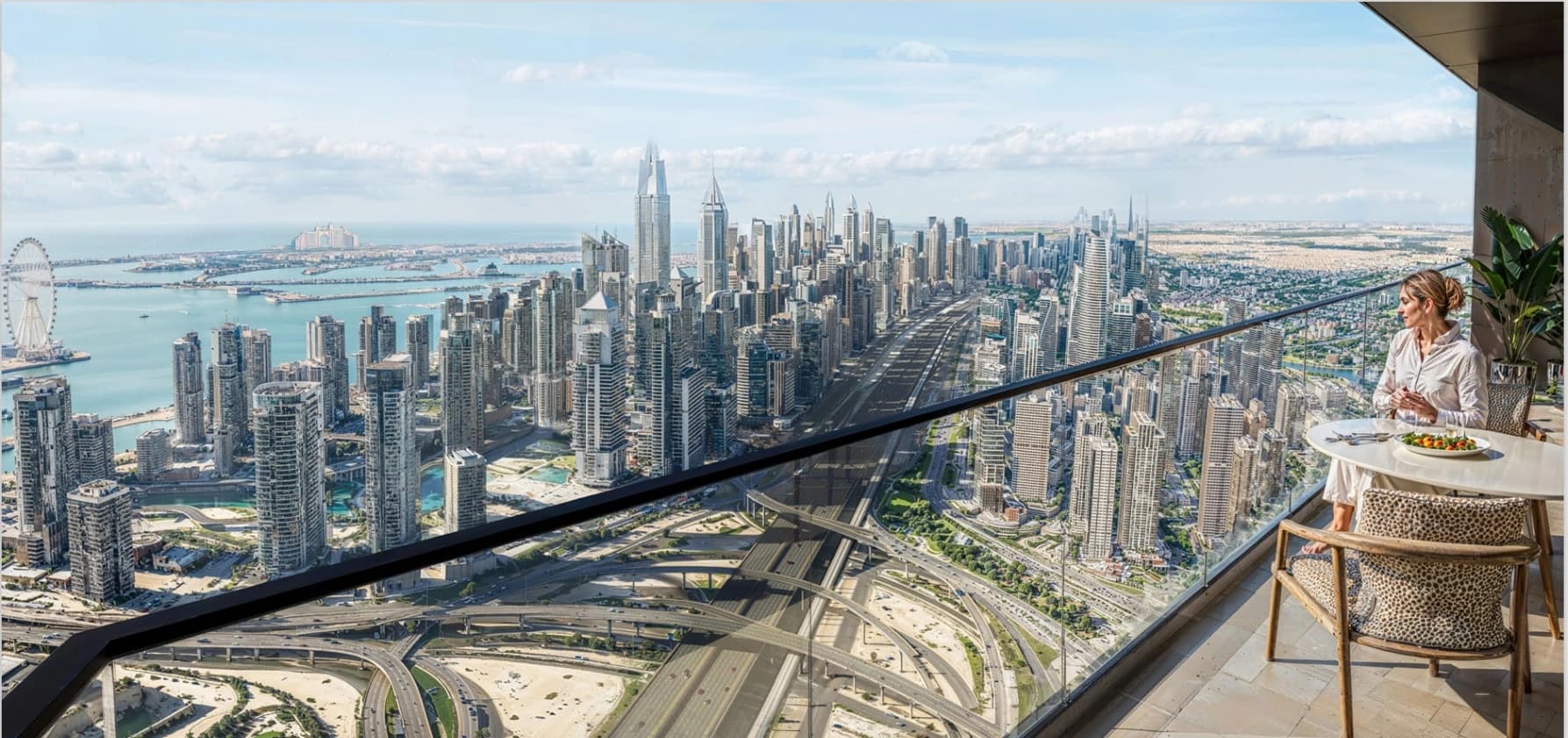 bed92104-076c-477d-b1d0-94b9d491bb24