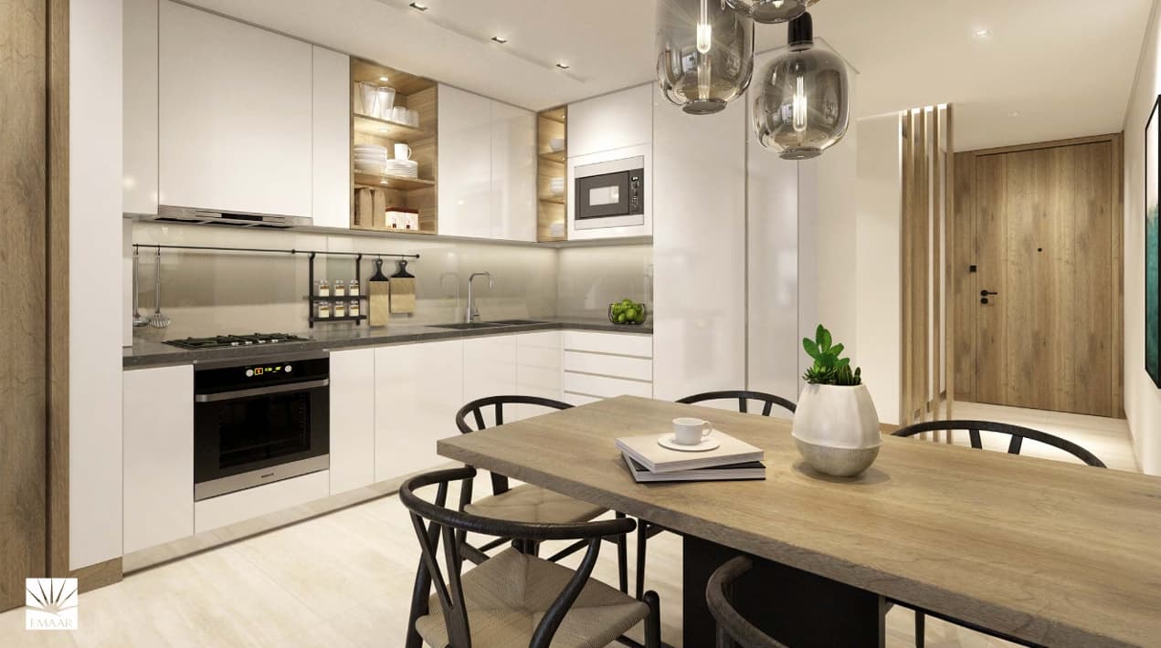 bef1b903-a561-4f98-a8c2-0ae5b65d133e