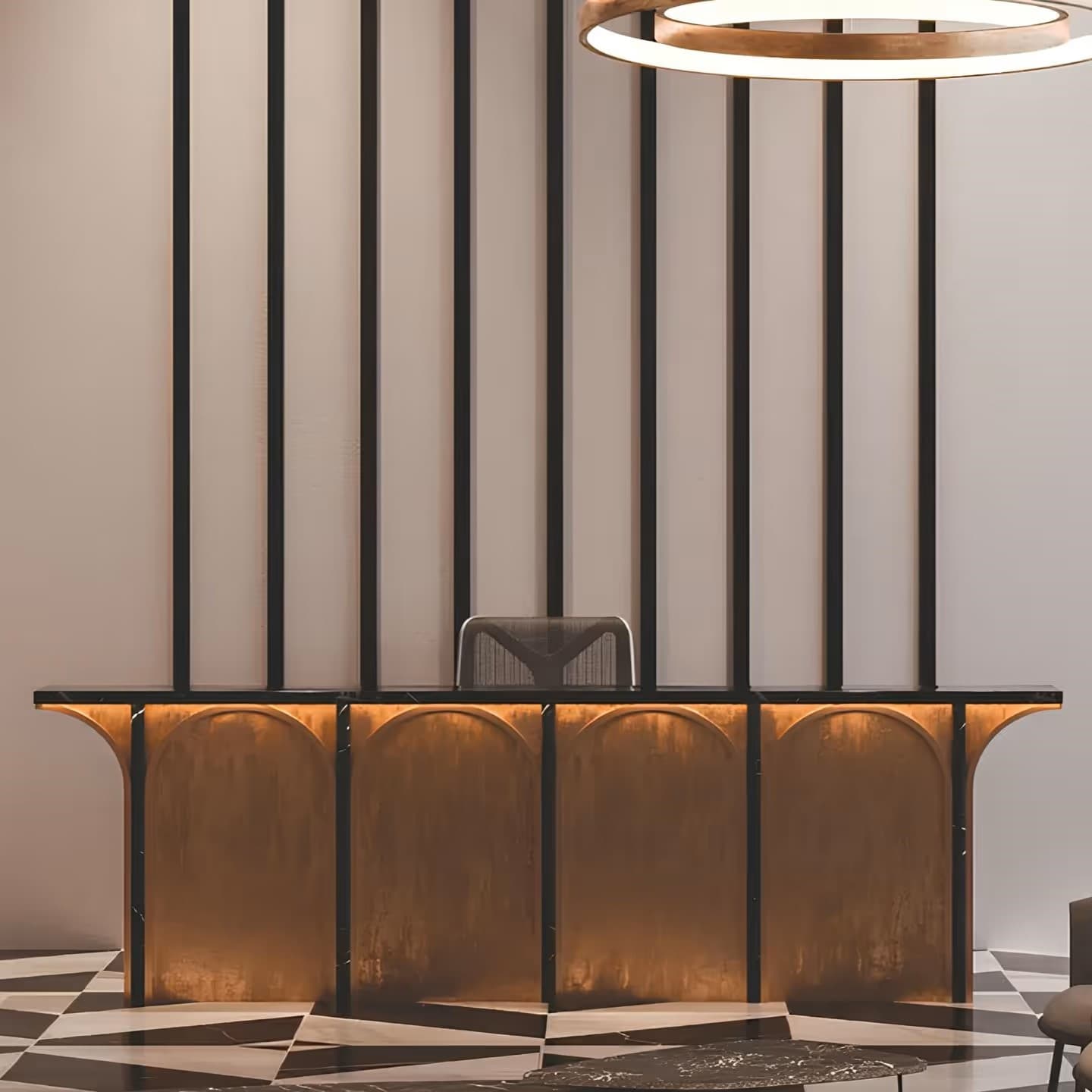 bf291fb2-951a-43f6-a42b-29f0c99e6a9d