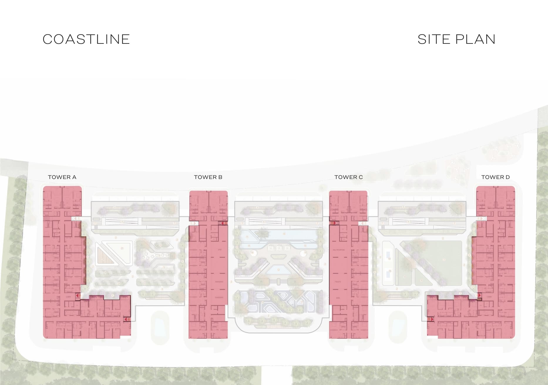 bf374365-3d73-47c2-84c6-cbf2912c3e00