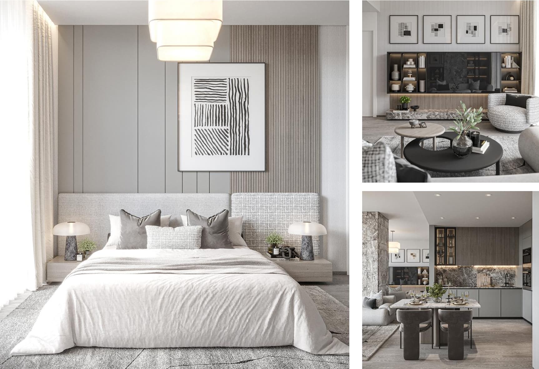 bf595b64-ff98-4249-aa96-fc9824daf985