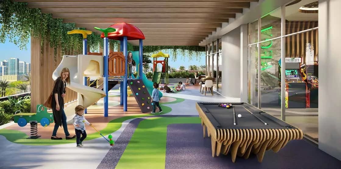 bf72e95b-6e14-43d1-85e1-5146399507ec