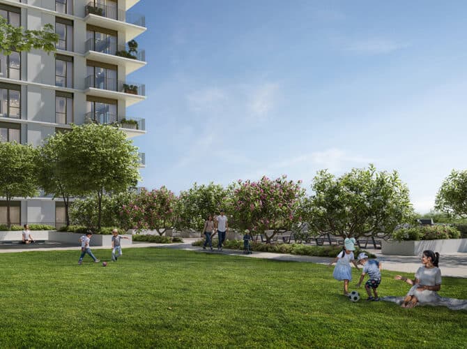 bfafce59-705e-4da2-9eeb-2fa85c36f070