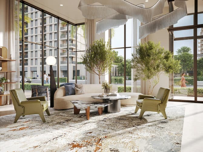 bfc3150f-7397-44df-aeac-925e892641bf