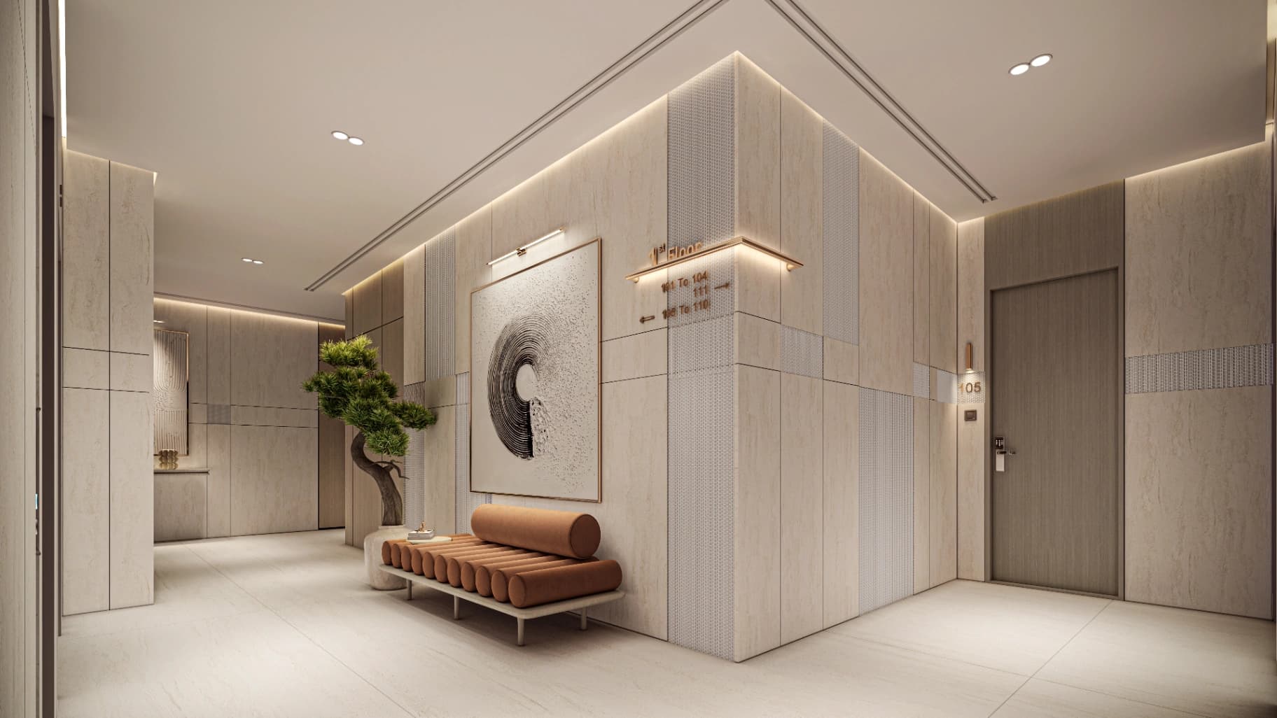 bfd4d031-cee9-4c09-9ba5-1a781fa0d0c6