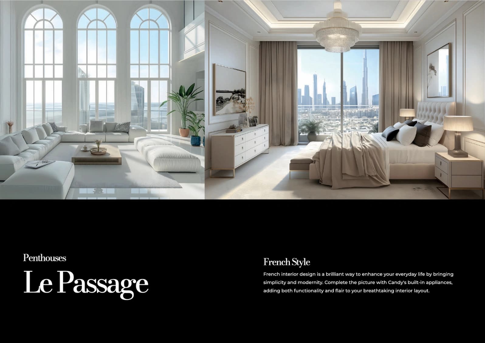 c009e530-32a2-4519-baf7-654f9f21eb25