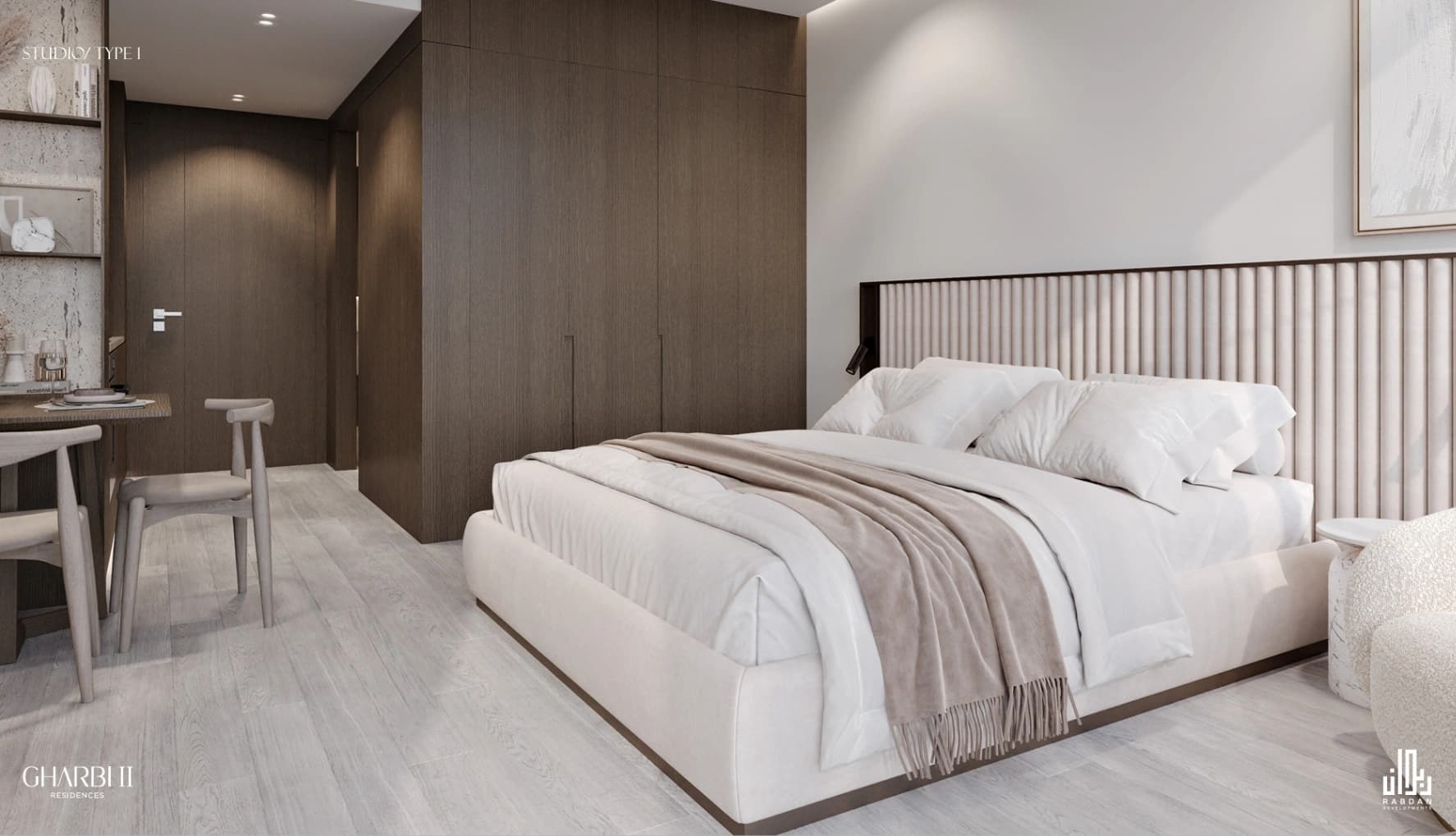 c009e9b5-50ab-4f73-bbec-1b66acfea09d