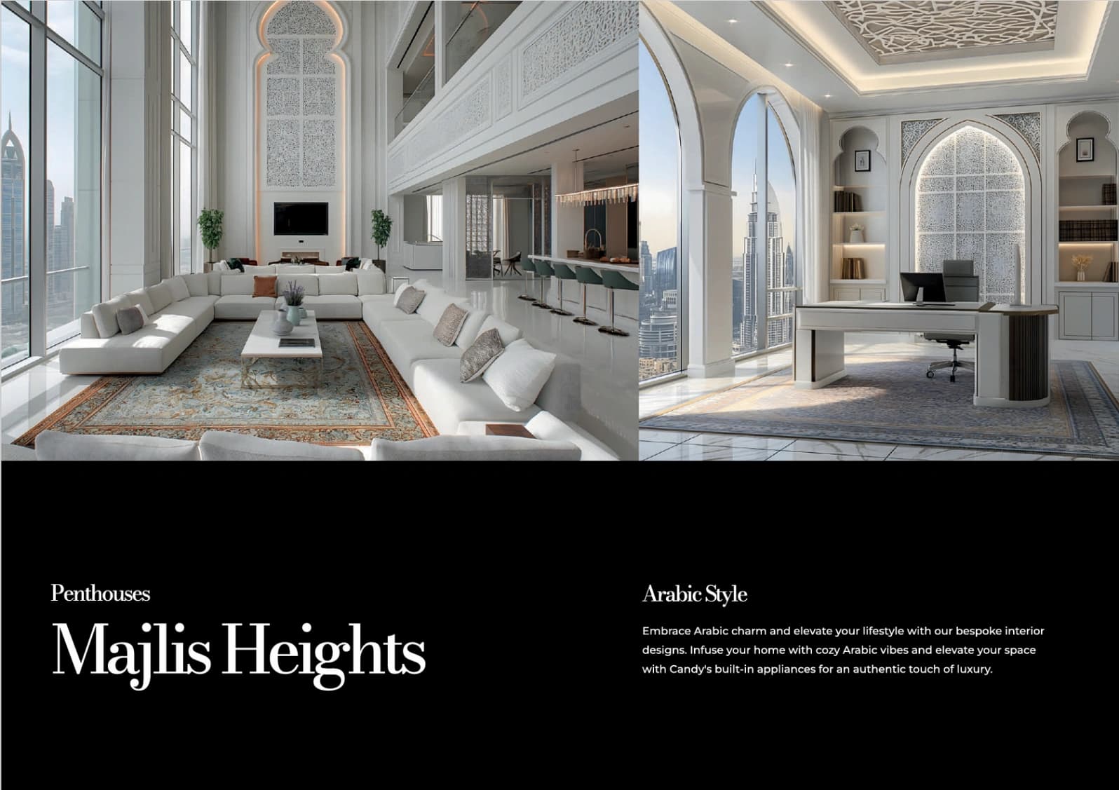 c01575fe-6538-4728-9987-be1d3cc9c0a7