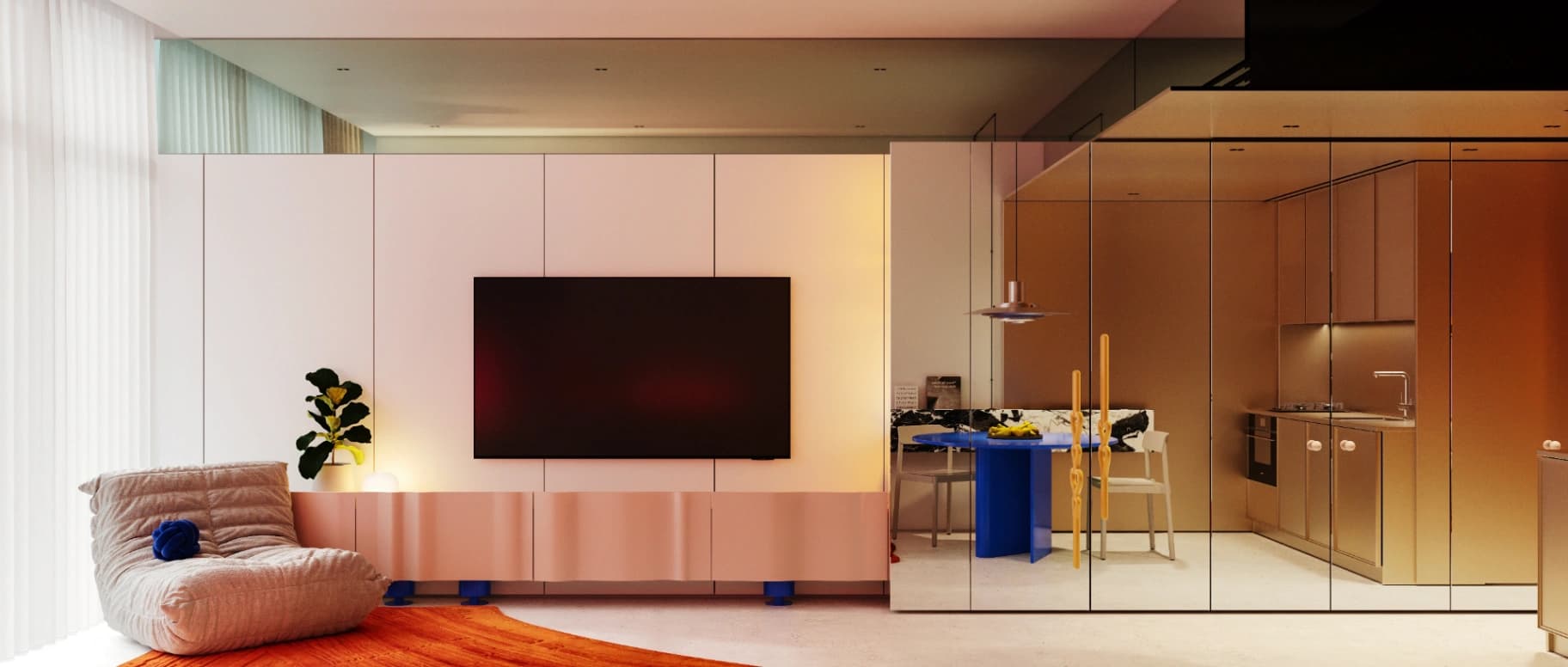 c017de1a-69b2-41df-8d73-6f5e5281de5d