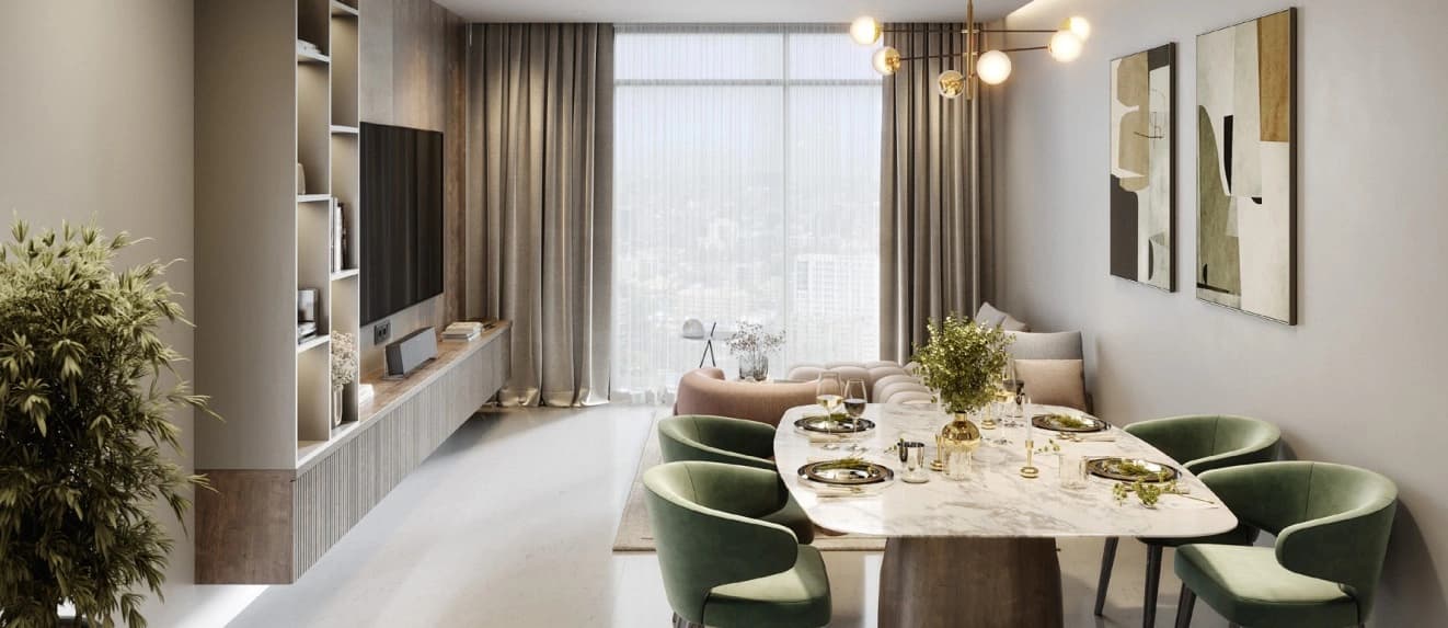 c0549e78-48c8-4a13-85e2-4061ac5fada9