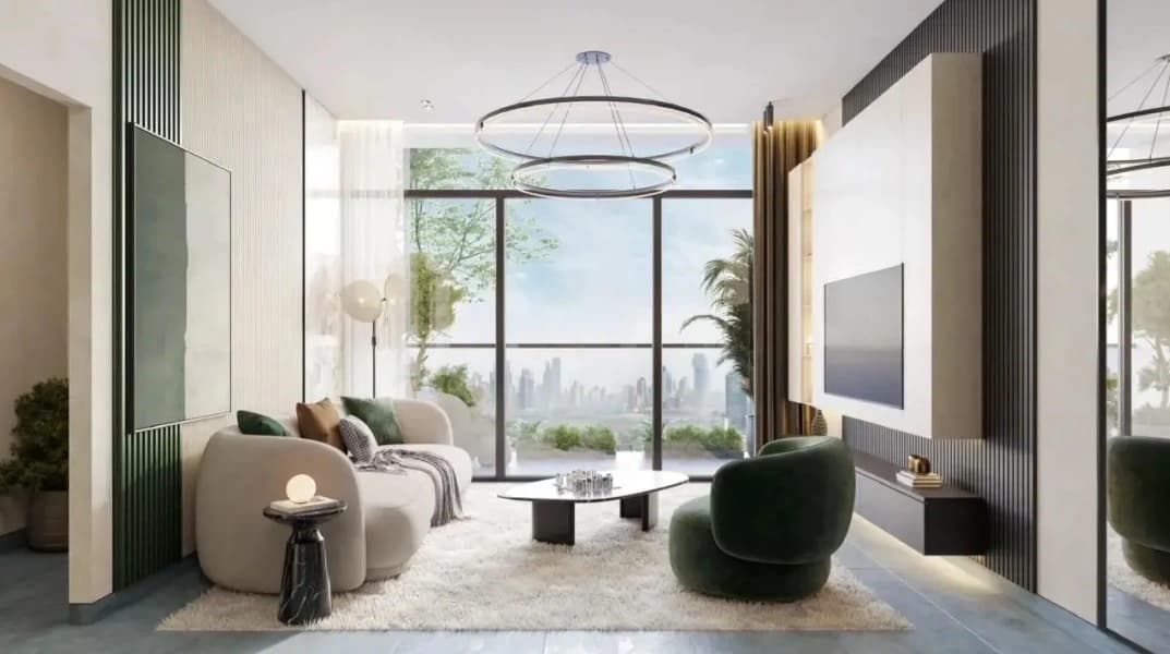 c0551de2-d3e9-4829-876a-090804b5333f