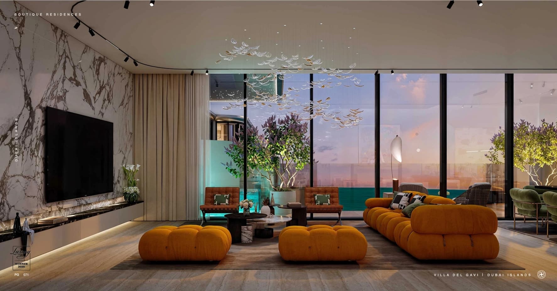 c0643fa8-b2b6-42e7-89ca-48b47a27da8a