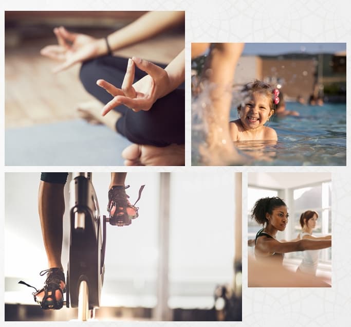 c0757f91-fd25-420b-aec7-49df939dc17d