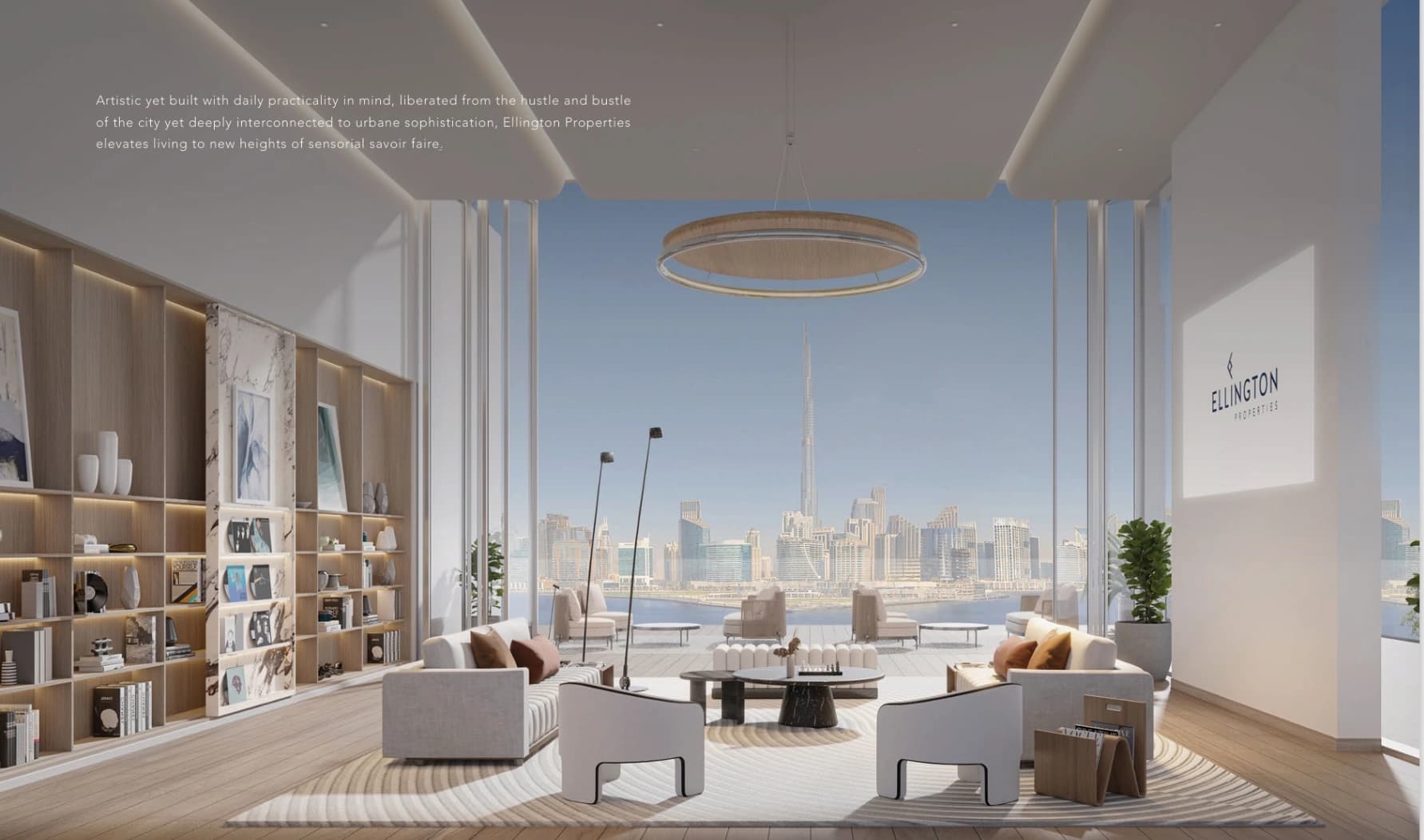 c08cc471-59de-47d2-935c-86d17f2da5eb