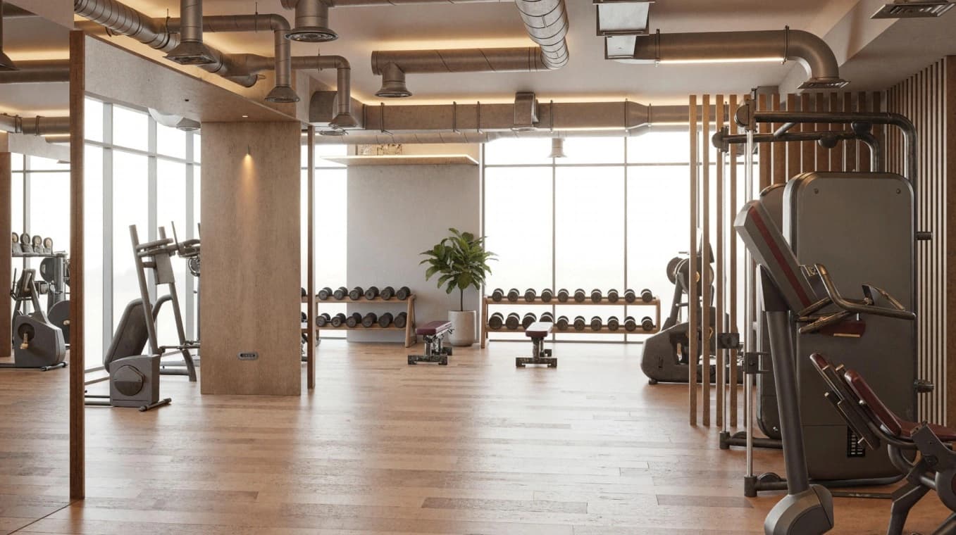 c0a6da02-b1e6-434d-8da2-d9f502041860