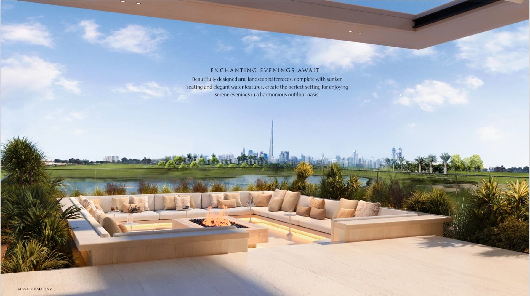 c0a7799d-bc97-43f7-8611-03523767d2f7