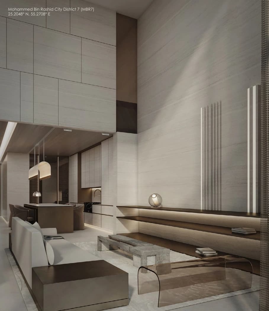 c0c476f2-a7d8-4085-8b3b-4db2f37018ed