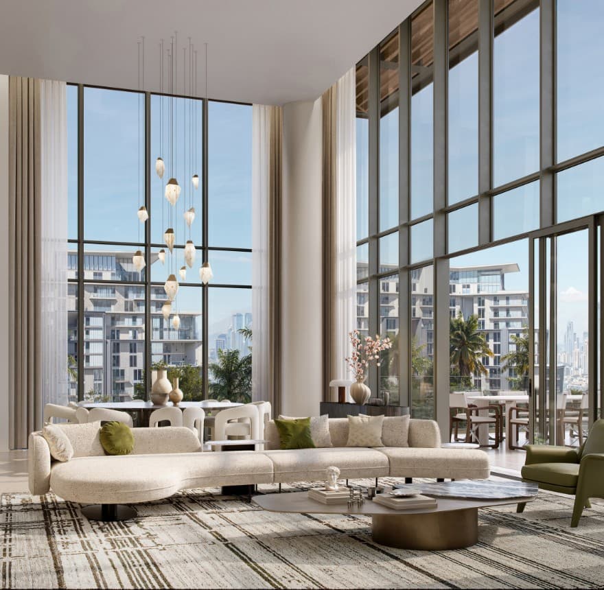 c0cccebe-b172-48c5-96c2-a5f1a066db5d