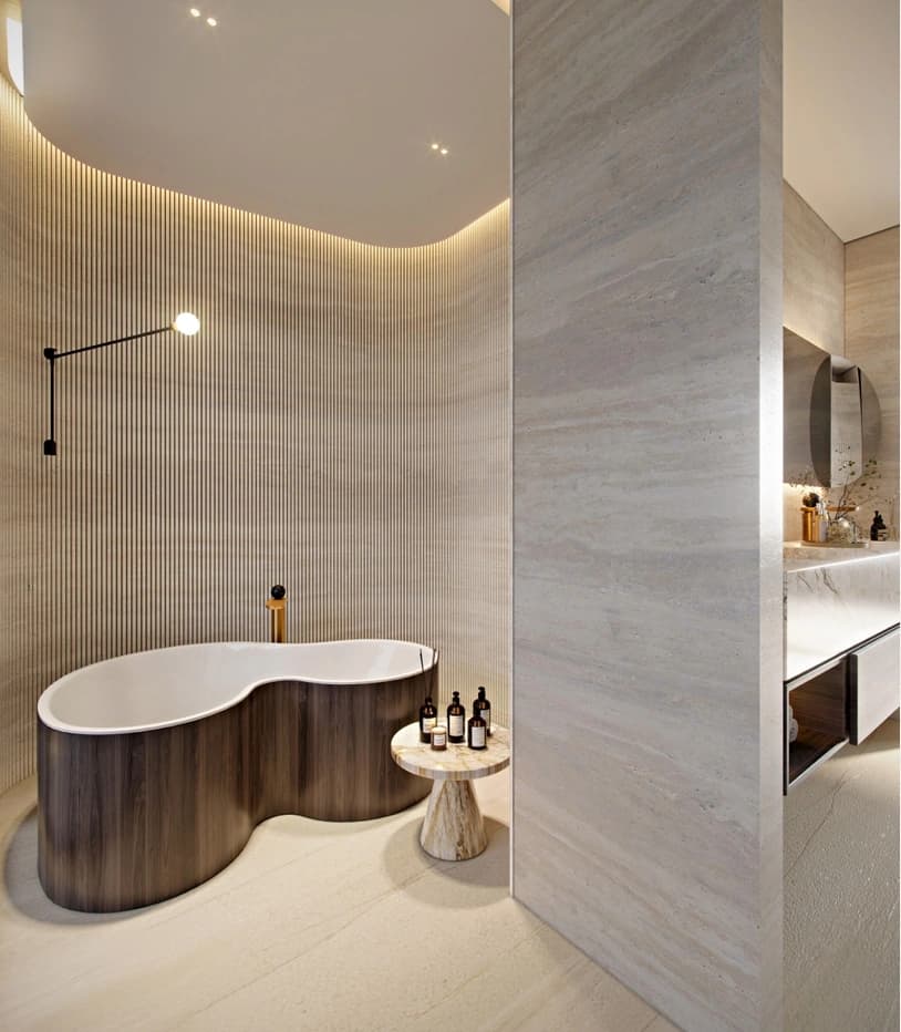 c0f17789-21dc-4424-afd7-02b413c54bff