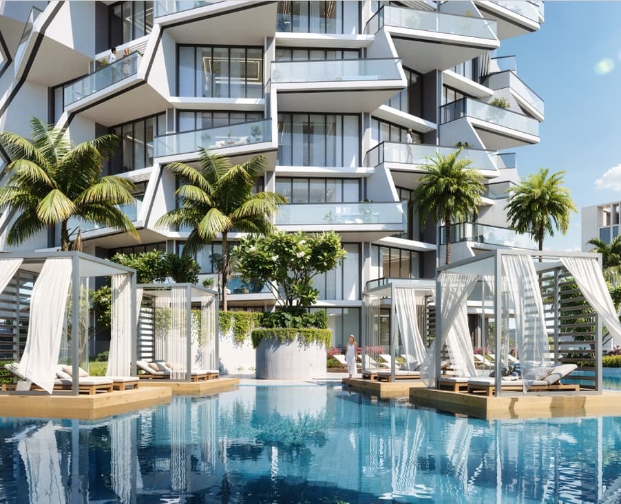 c10726b7-e3e7-4d50-803f-6f3c1067f82a