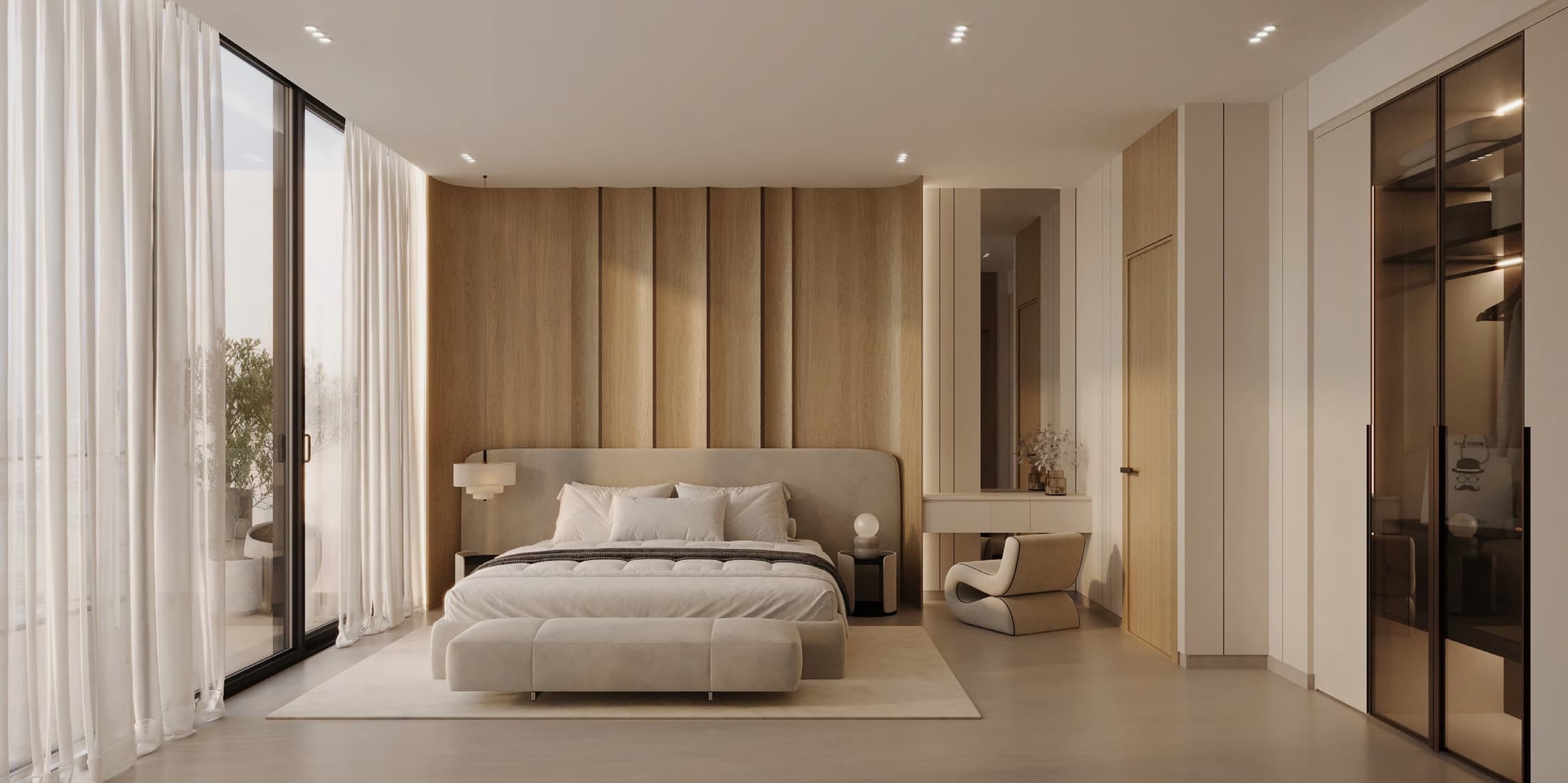 c109d9ca-d40a-4afb-b8b6-7625d1657ae9