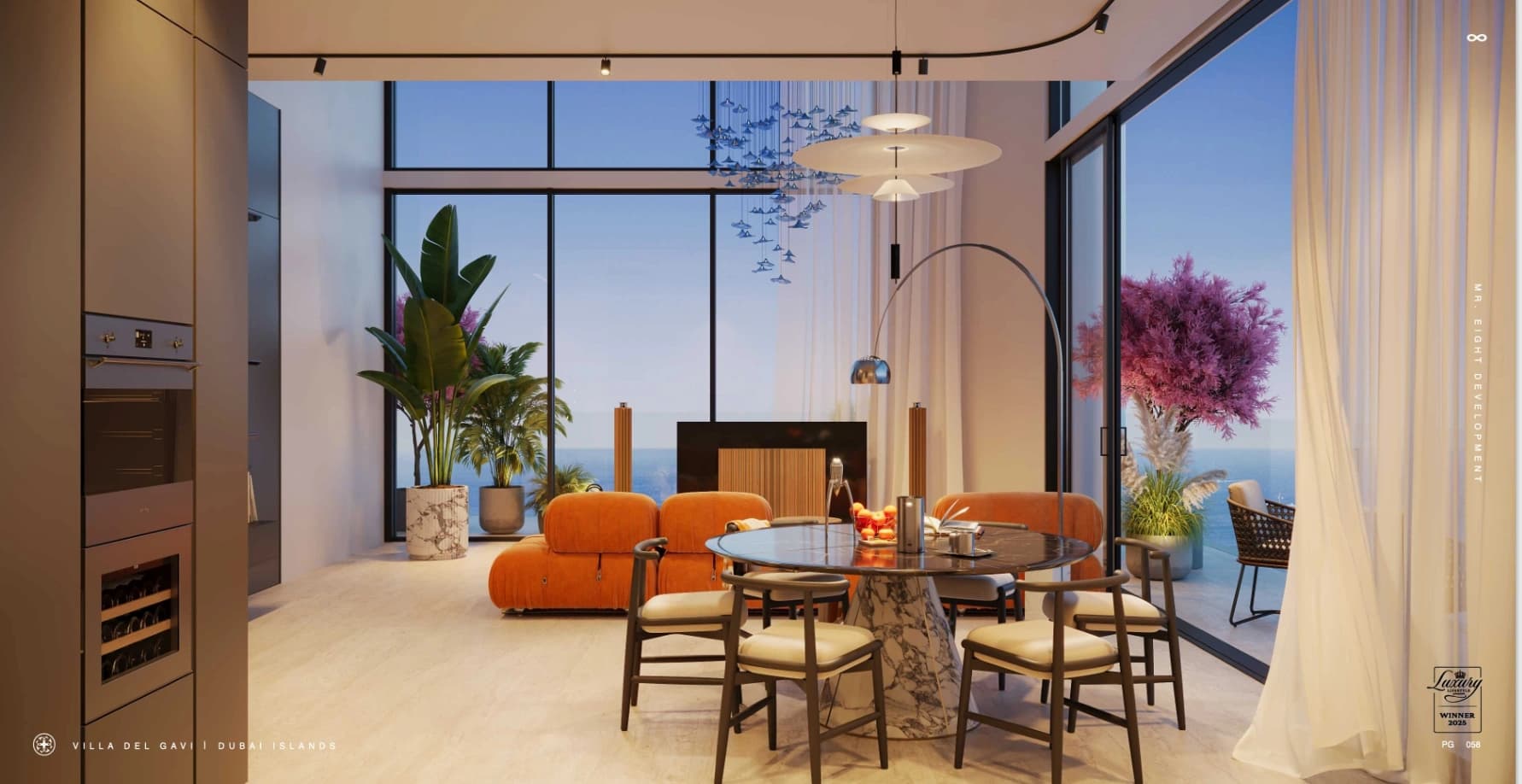 c125b252-881e-4db6-9402-b1261b3f12f0