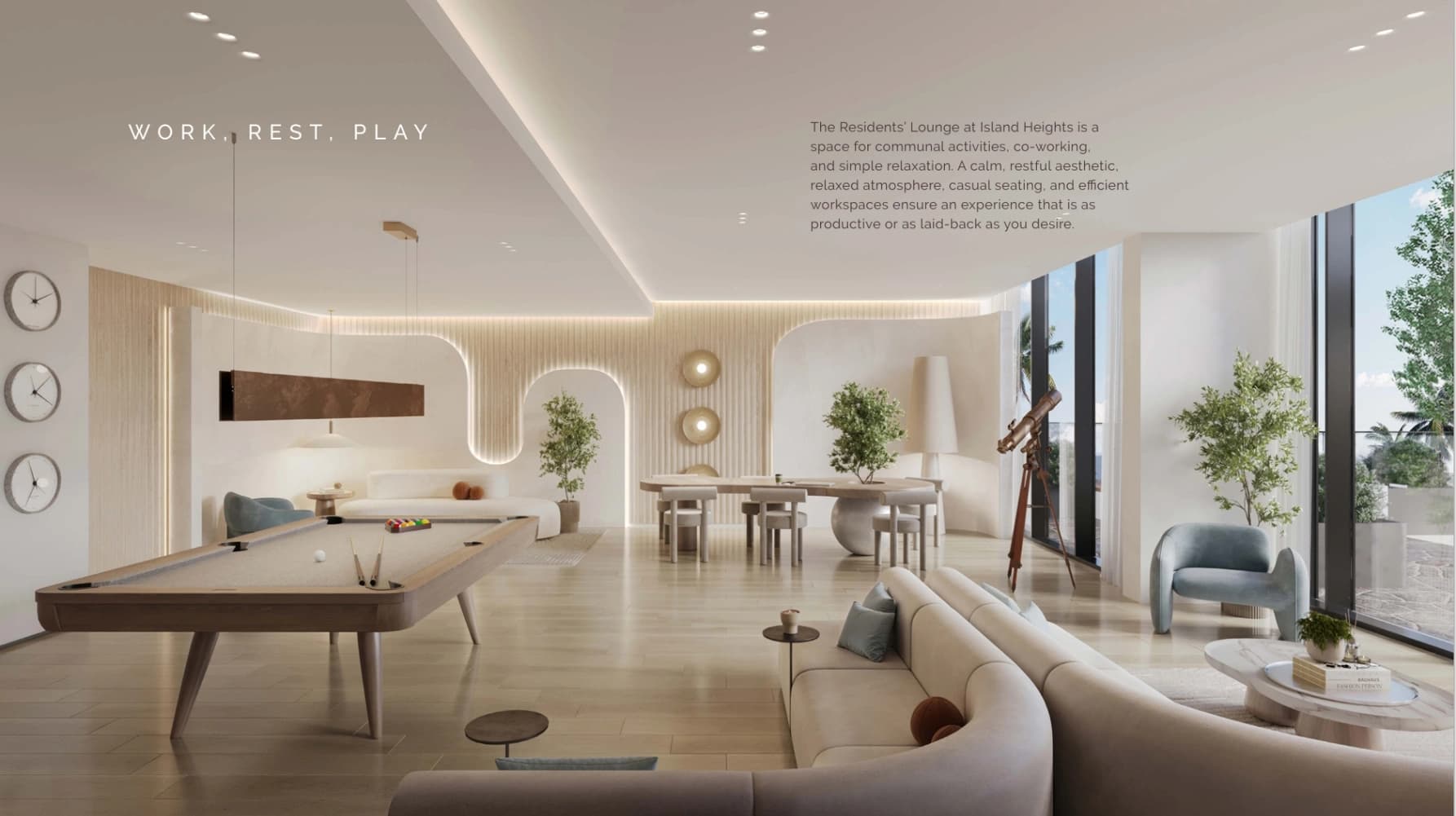 c12c6a58-2de6-48e2-90b7-7cefd5527bc8